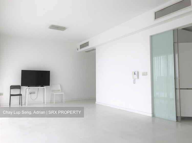 Cairnhill Residences (D9), Apartment #204434031